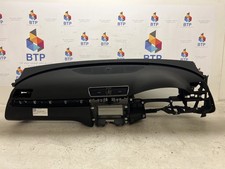 Vw Passat B7 Highline Saloon