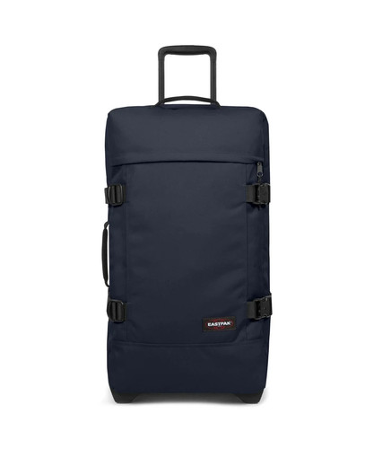 Eastpak transit 2 wheel - eastpak,