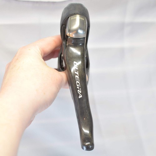 Shimano ultegra 6700 - shimano,