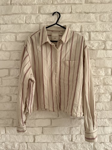 Jonathan anderson uniqlo - jw,