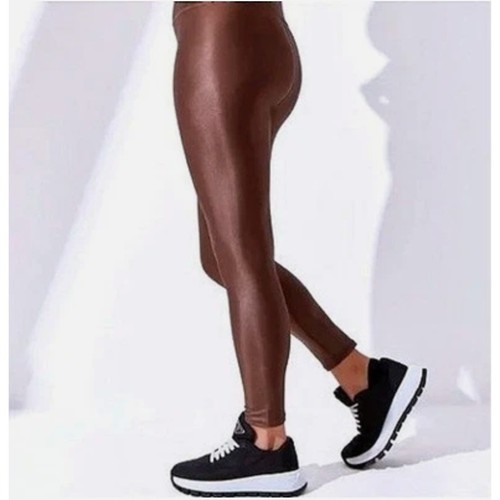Spanxshape faux leather - spanxshape,