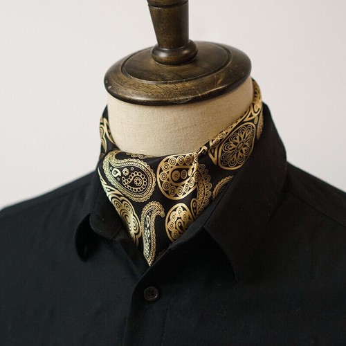 Men 100 silk - men's,