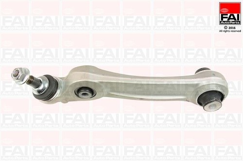 Fai front left lower rearward - lower,
