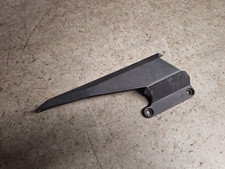 KTM RC8 1190 - Rear Chain