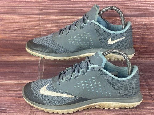 Nike women lite size - women's, 8