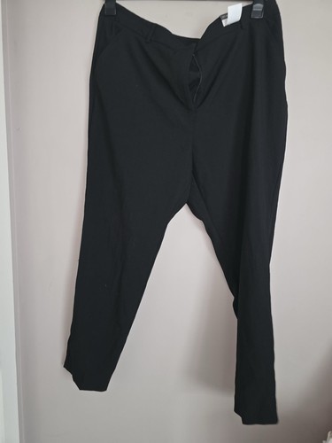 Women primark trousers - primark, size