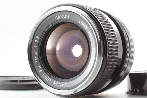 Silver ring exc - ring, canon