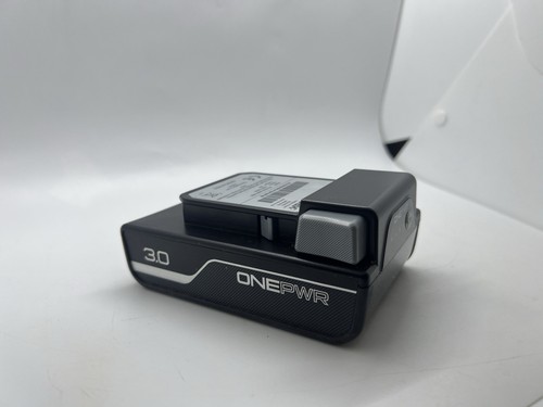 Vax onepwr blade glide - vax,