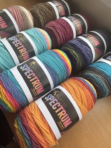 Knitco spectrum limited - knitco,