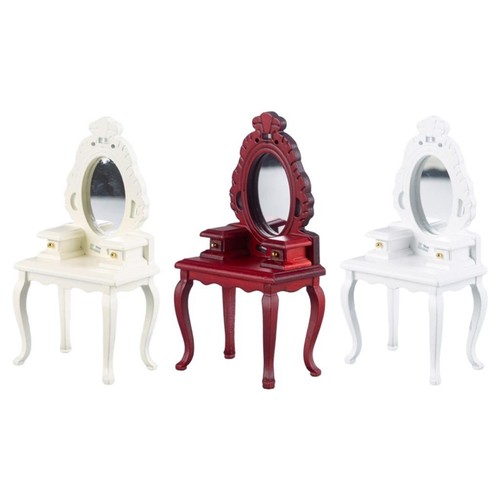 Dollhouse drawer - dollhouse,