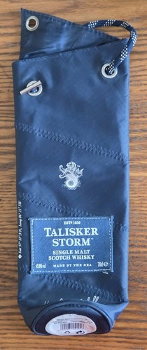 Talisker storm single malt - storm,