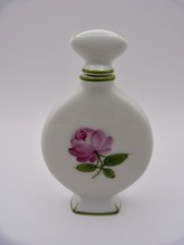 Augarten Wien Vienna Porcelain