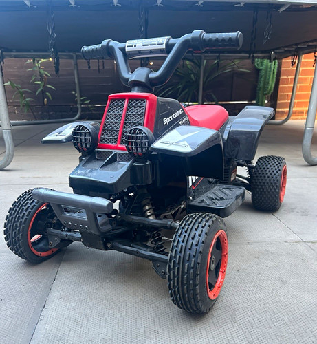 Hpi baja 5 petrol - hpi,