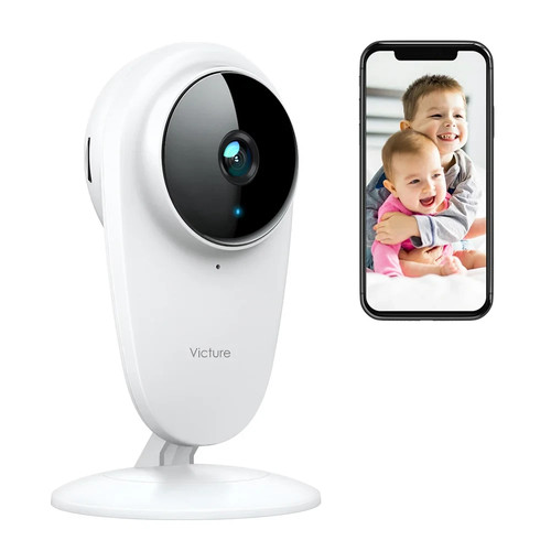 Victure pc420 pro 1080p fhd - 1080p,
