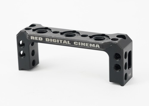 Red digital cinema komodo - cinema,