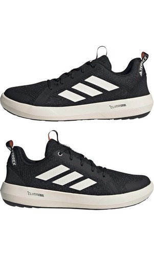 Adidas terrex boat water - adidas,