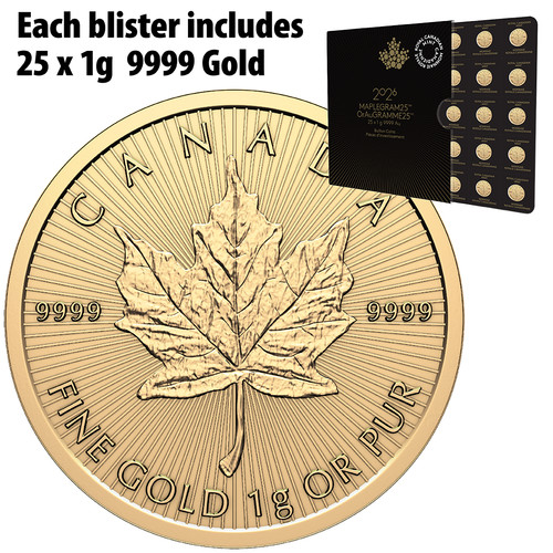 2026 canada maple - maple, leaf