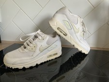 Womens Nike Air Max 90