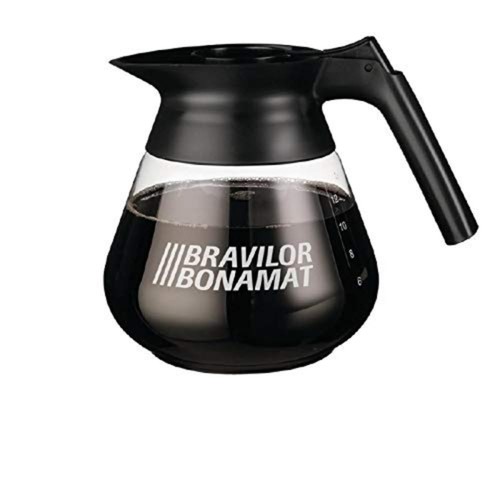 Bravilor bonamat f640 - bravilor,