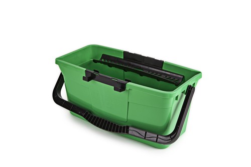 Window cleaning bucket 12l - window,