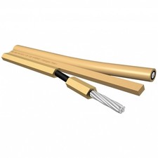 Van Den Hul CS 122 Hybrid