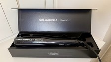 L'Oréal Professionnel