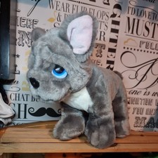 Keel Toys Cuddle Puppies