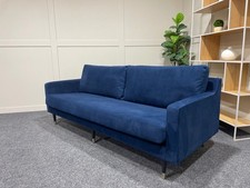 John Lewis Swoon Rieti Large 3