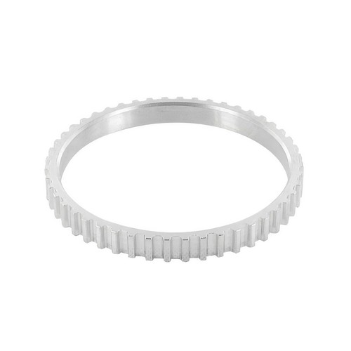 Metzger 0900164 abs - abs, sensor