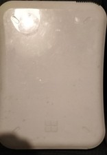 Formac 200gb FireWire External