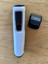 The Philips NL9206AD-4 Hair 