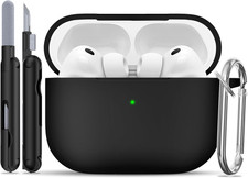 For Airpods Pro 3 Case Cover