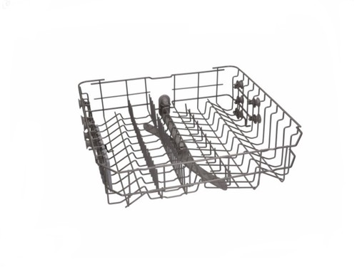 Proline dishwasher upper - proline,