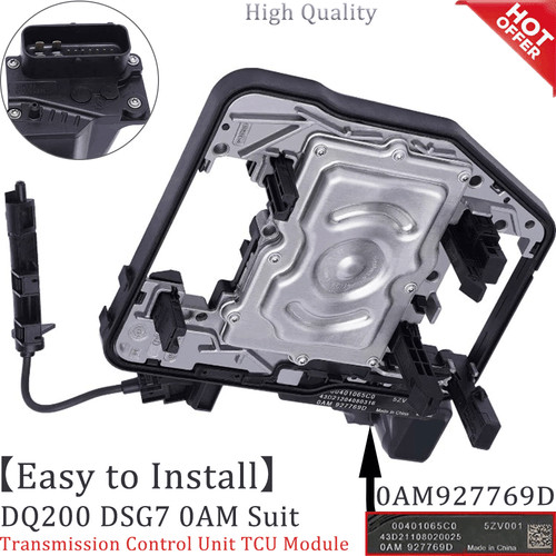 0am927769d for skoda - vw,