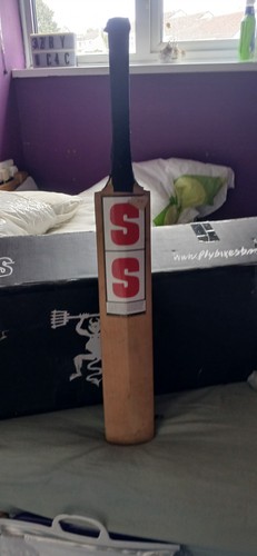 Vintage stuart surridge witham - vintage,