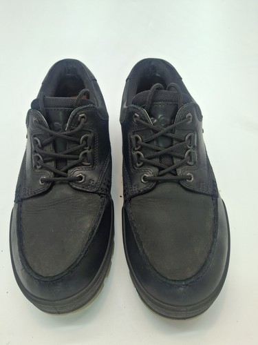 Ecco track low gore tex - low, gore-tex