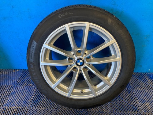 Bmw g20 series style 778 - g20,