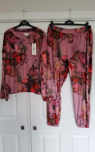 Ted baker womens pink - by,