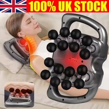 Muscle Massage Gun Deep Tissue