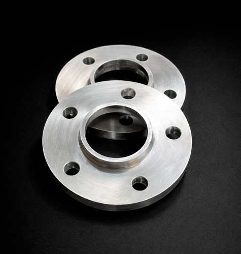Bmw wheel spacers made - wheel, *uk