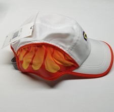 Nike AW84 Cap Hat 5-Panel Air