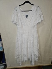 Rabbit Rabbit Designs Women's