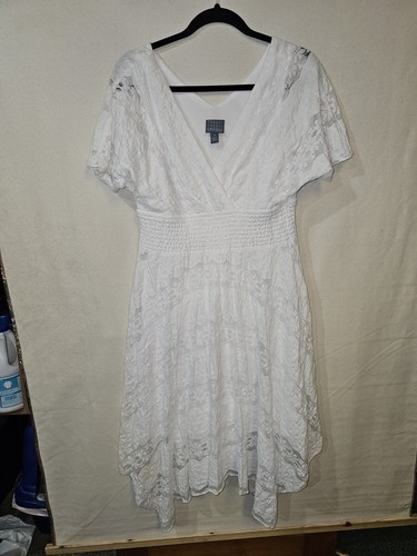 Rabbit designs women - rabbit, women's