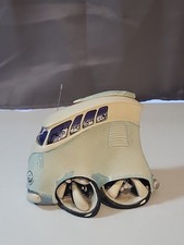 Speed Freaks Beach Bus 04896