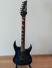 Ibanez RG370FMZ