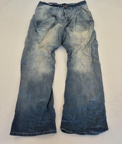 Levi engineered jeans w34 - levi's,