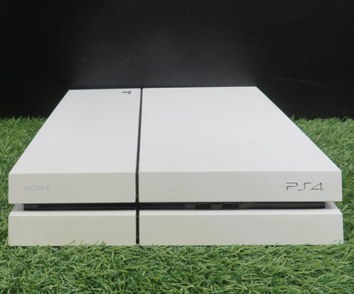 Sony ps4 500gb - ps4,