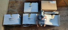 NOS spare parts spare parts