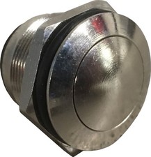 Momentary Push Button Switch