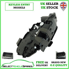 NEW LAND ROVER DISCOVERY 4